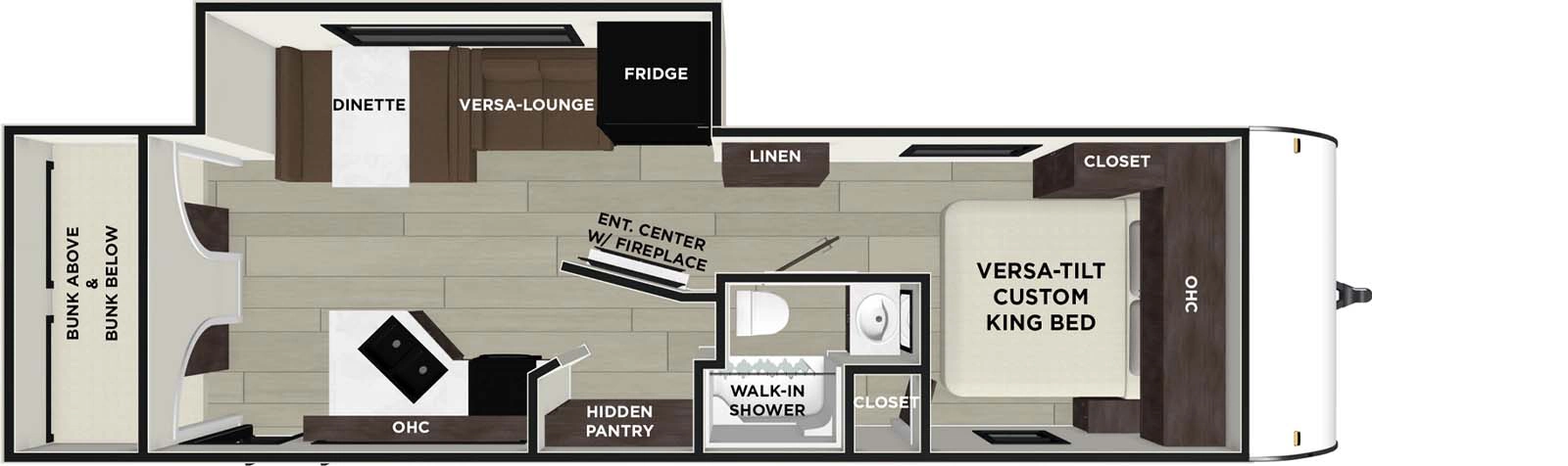 28ICE Floorplan Image